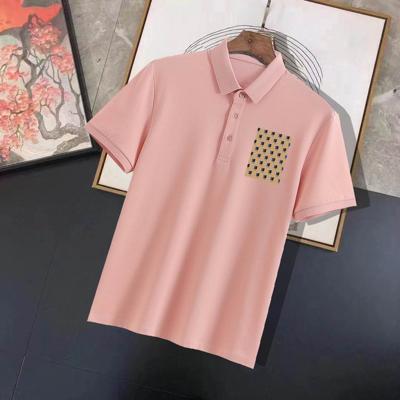 Burberry M-4XL 11Ln 19